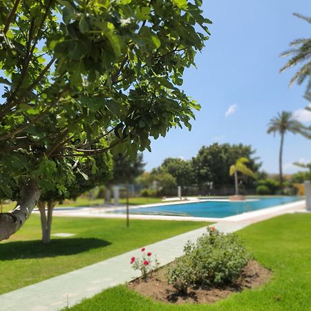 Apartamento La Colina Azul Torremolinos Extérieur photo