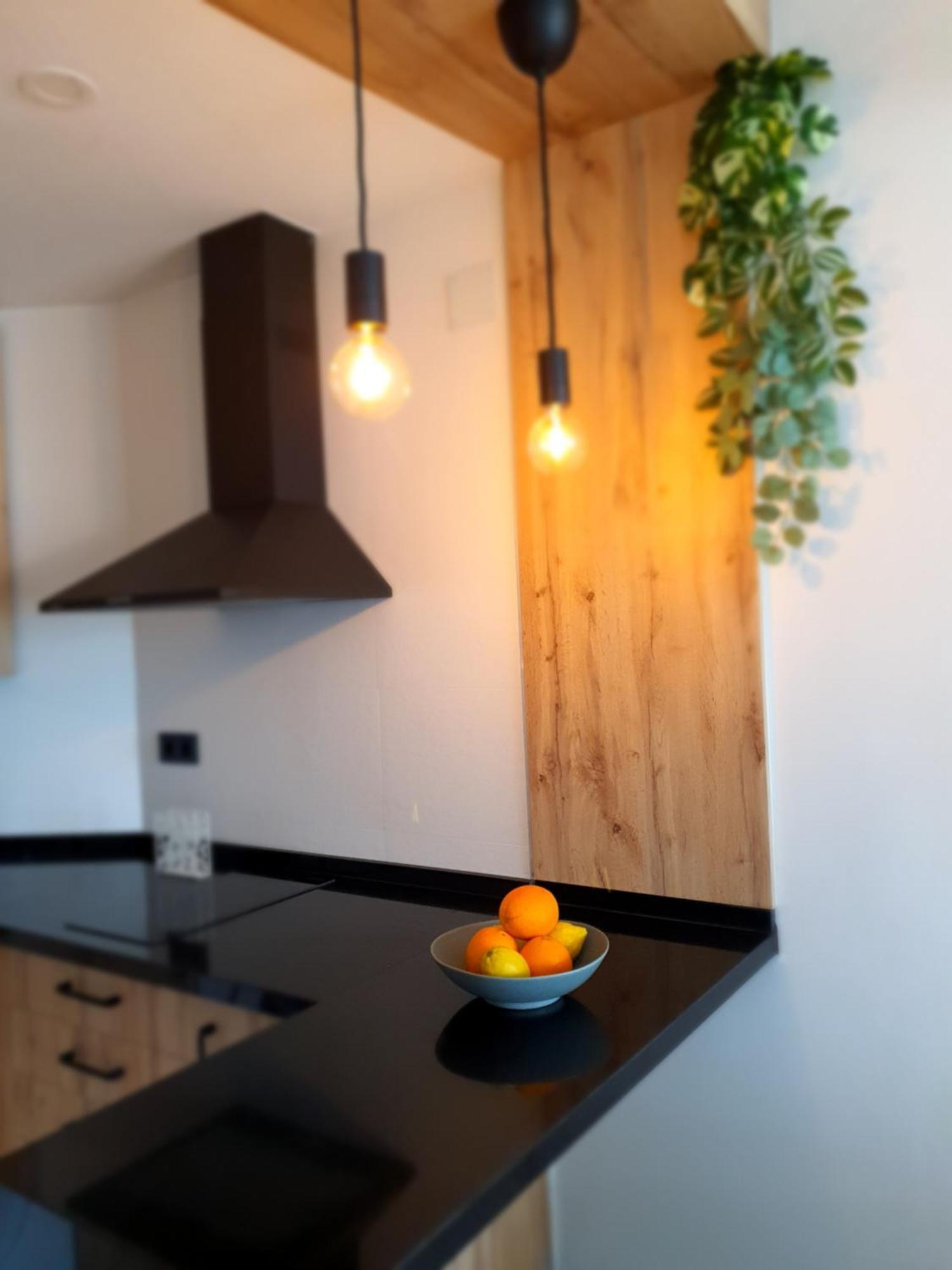 Apartamento La Colina Azul Torremolinos Extérieur photo