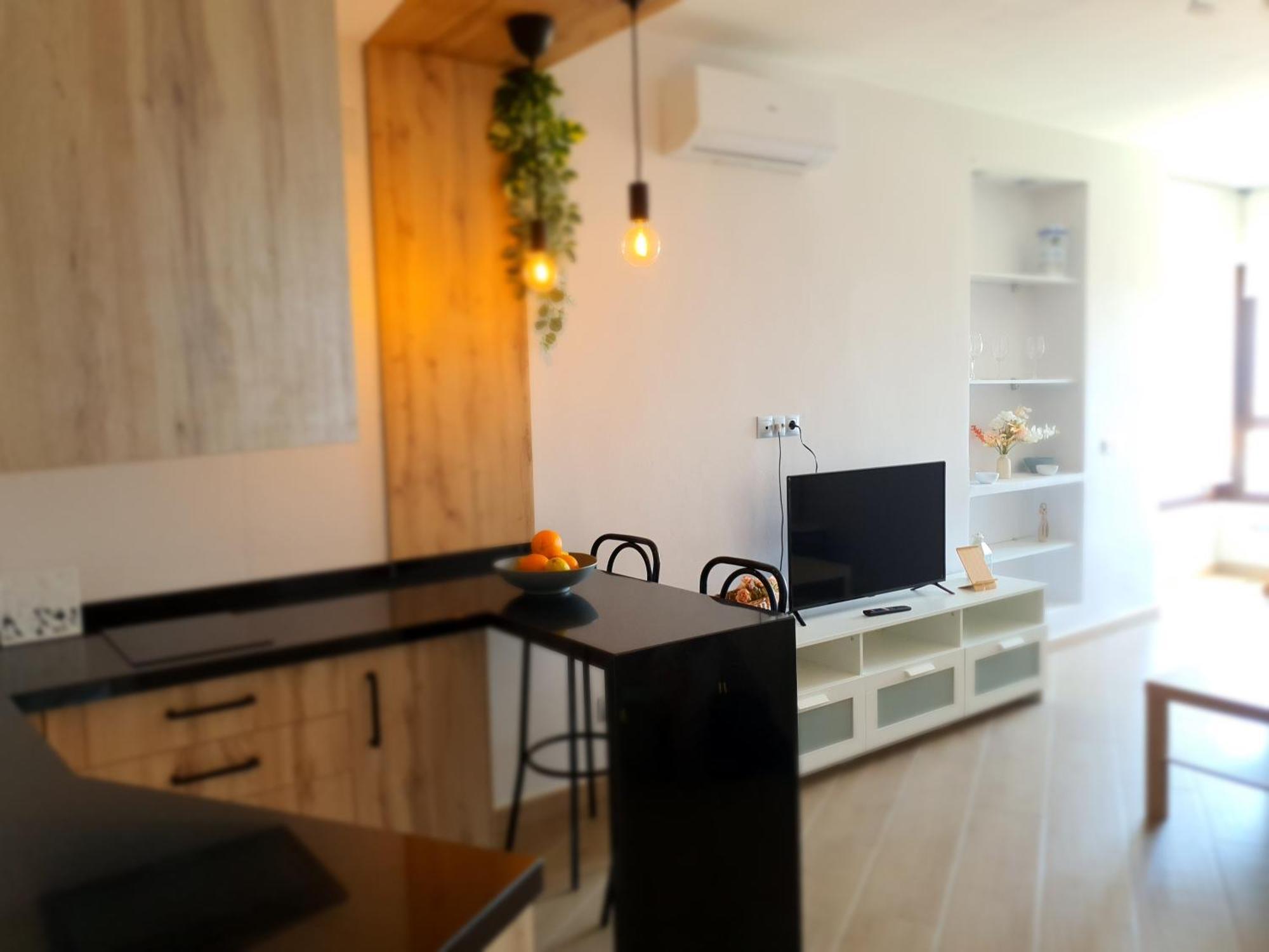 Apartamento La Colina Azul Torremolinos Extérieur photo