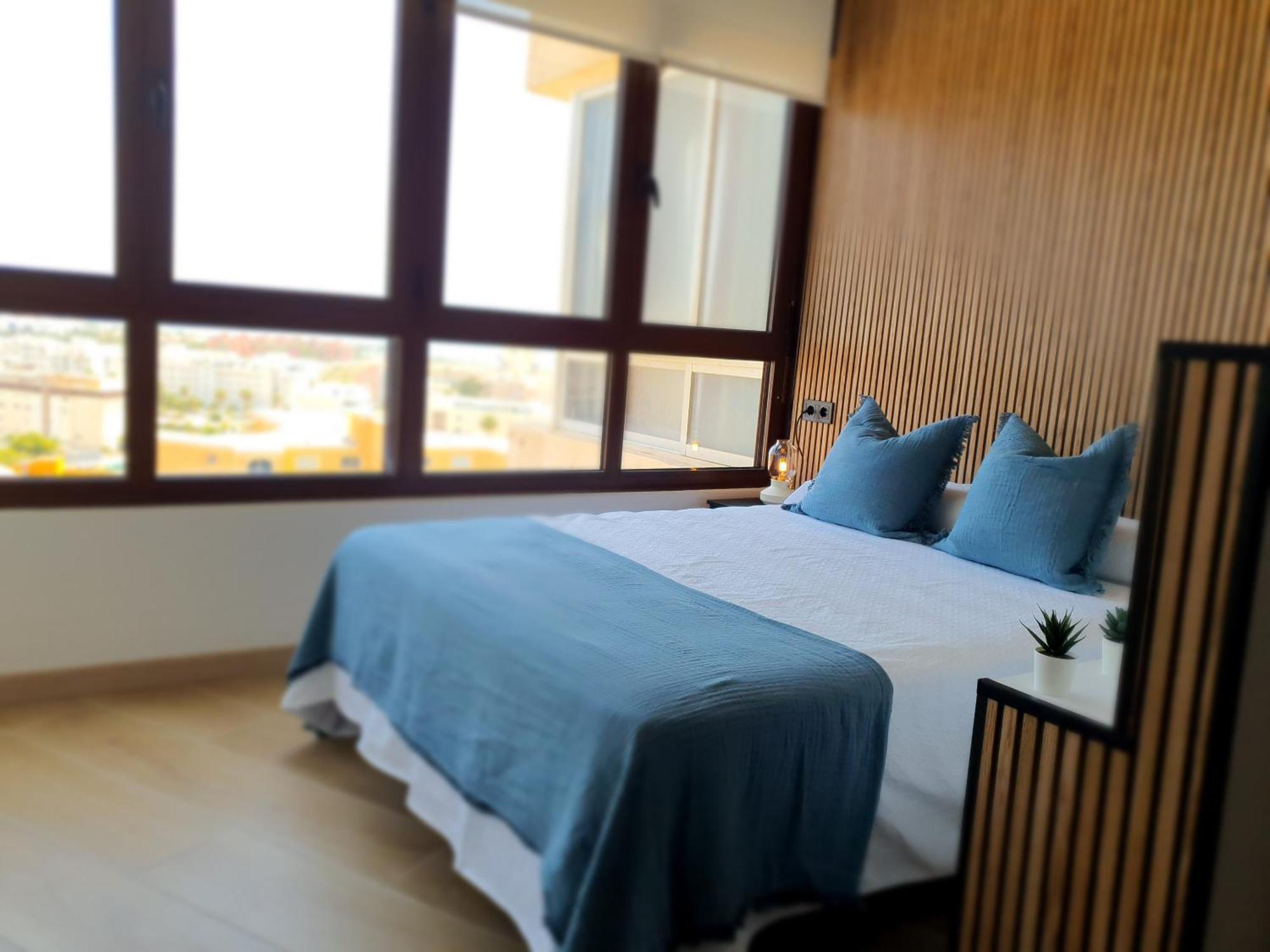 Apartamento La Colina Azul Torremolinos Extérieur photo