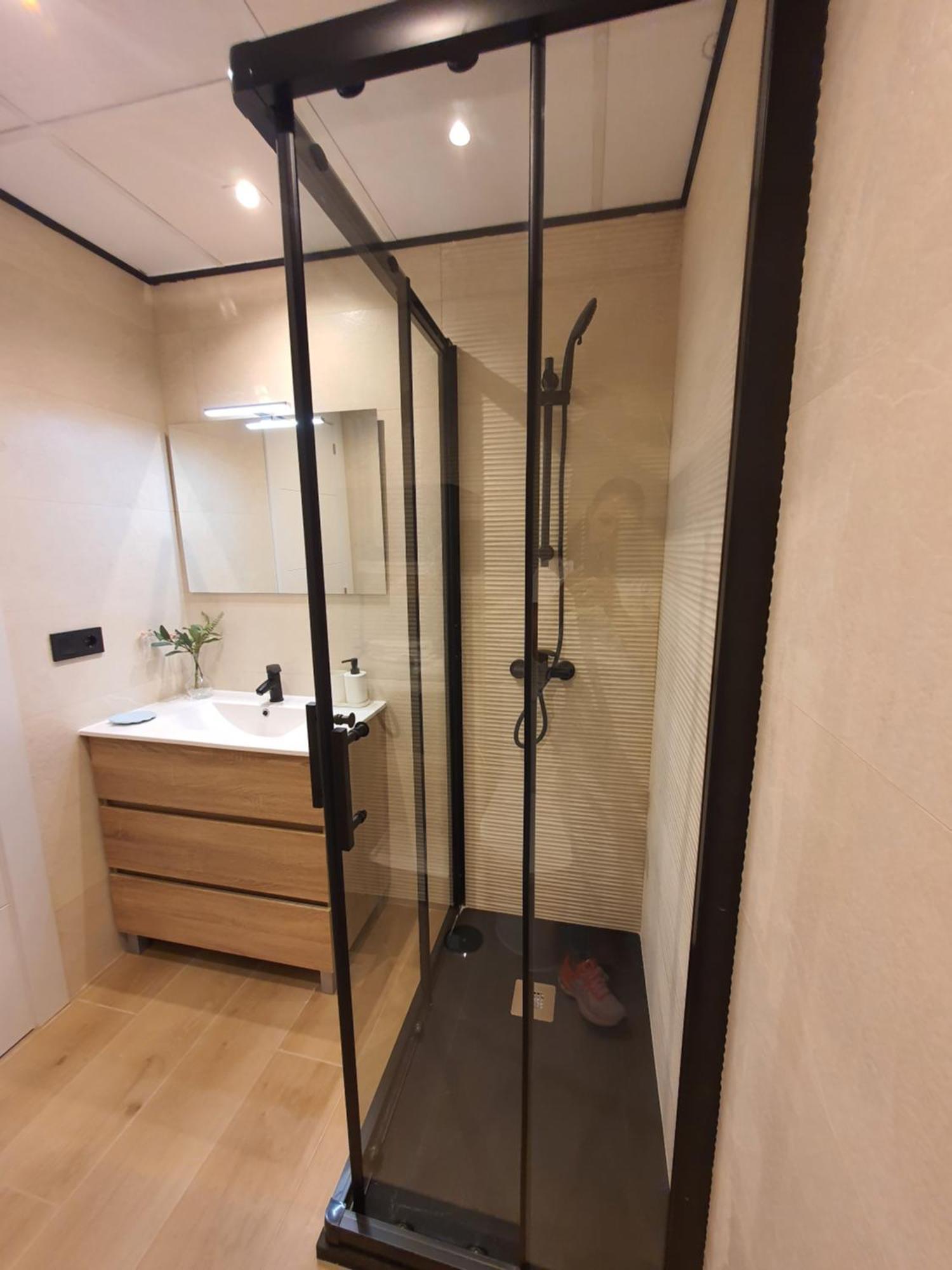 Apartamento La Colina Azul Torremolinos Extérieur photo