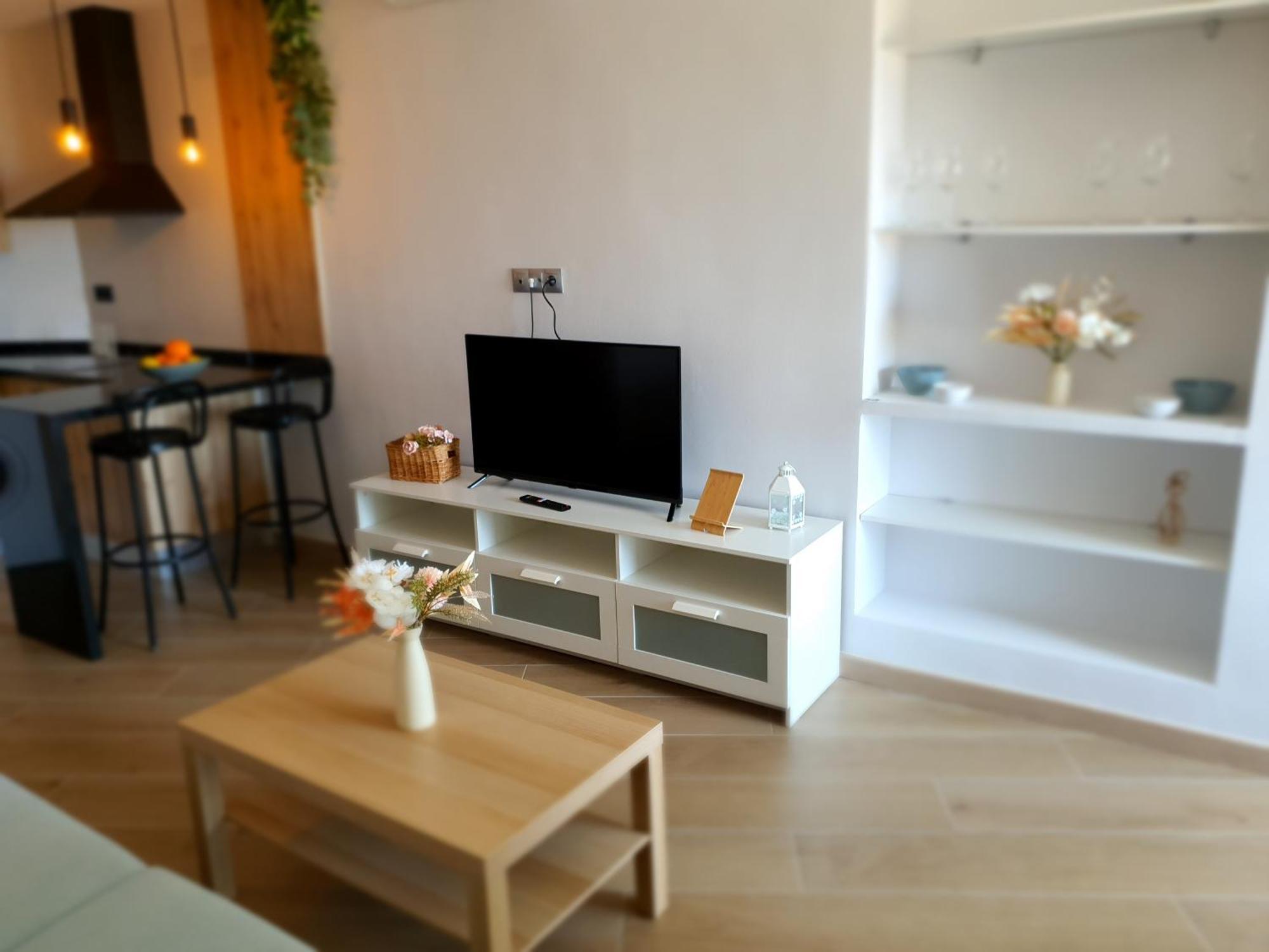 Apartamento La Colina Azul Torremolinos Extérieur photo