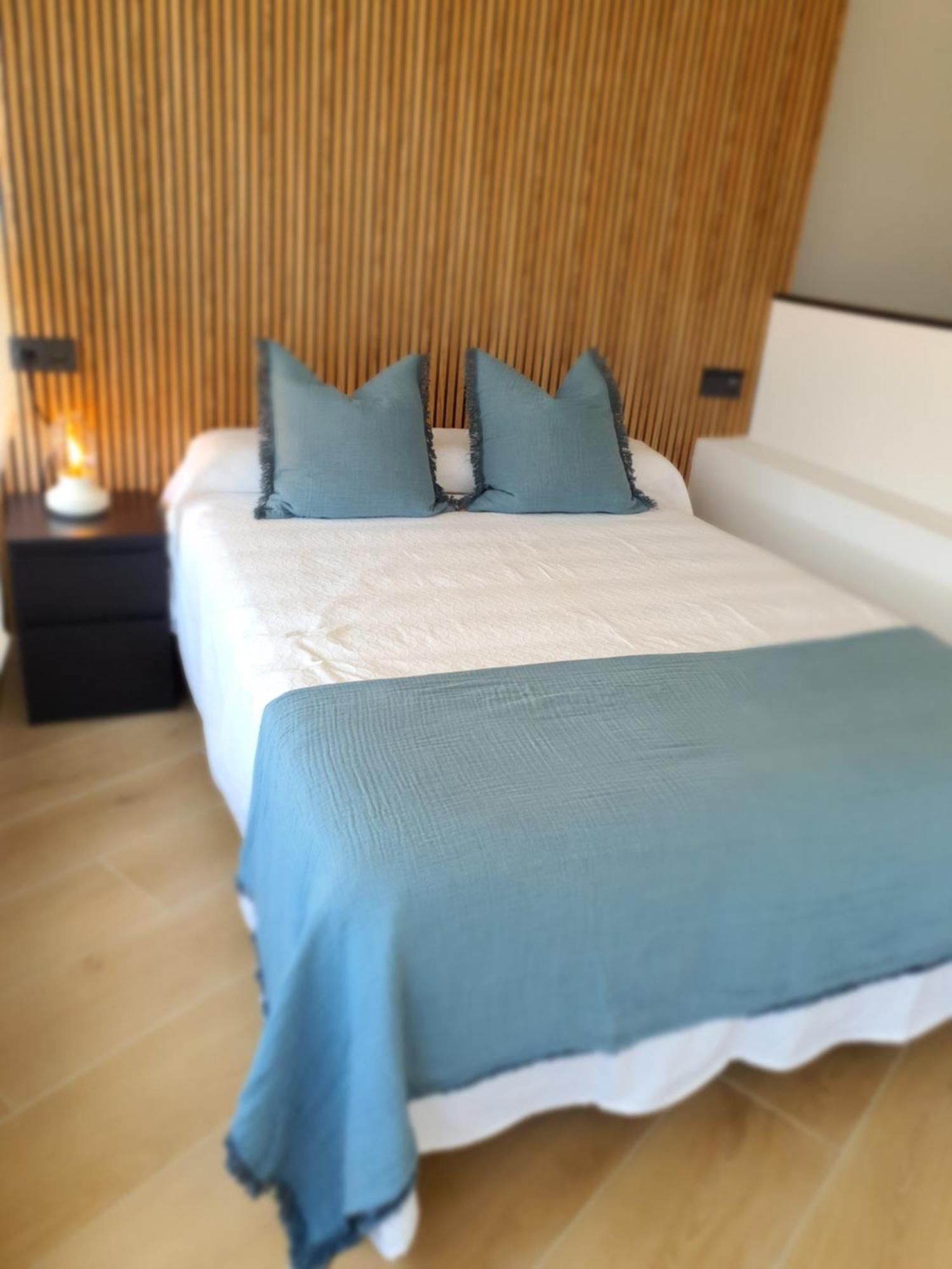 Apartamento La Colina Azul Torremolinos Extérieur photo