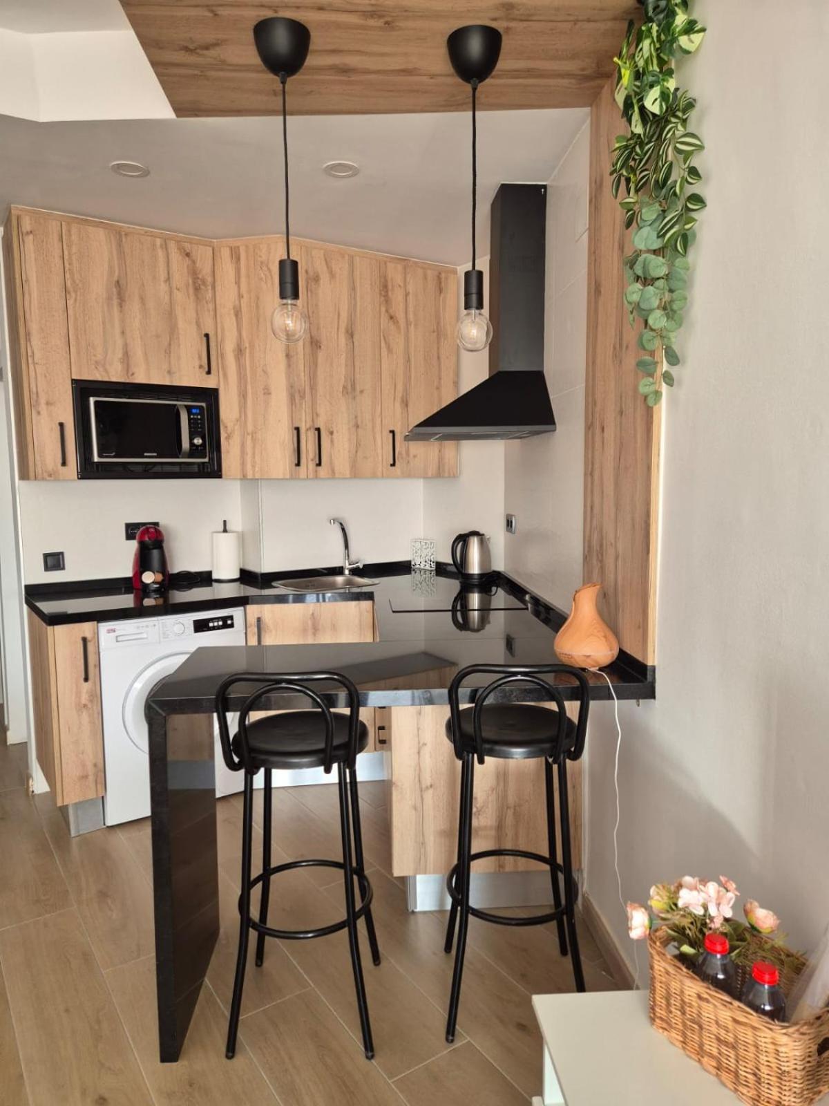 Apartamento La Colina Azul Torremolinos Extérieur photo
