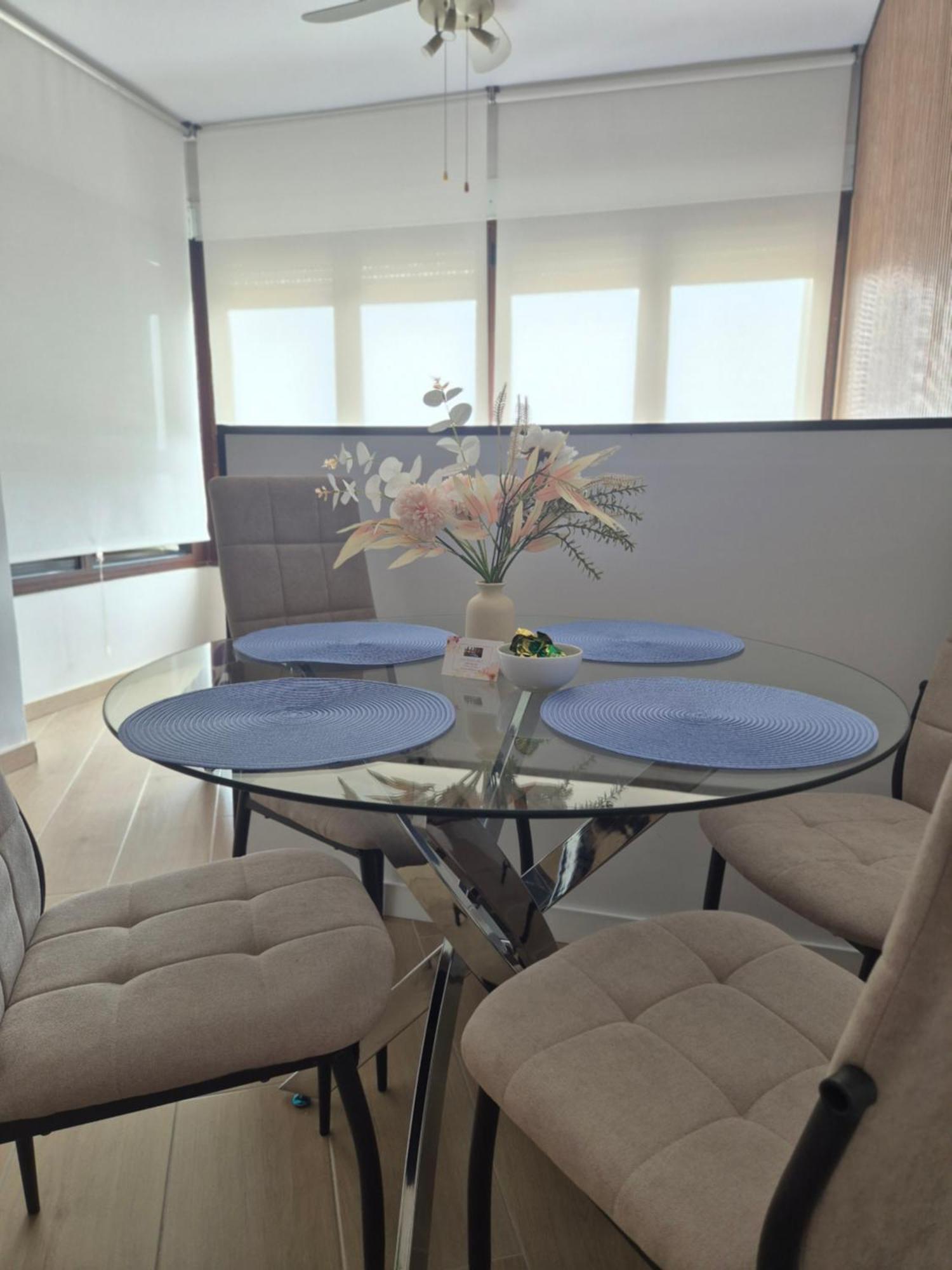 Apartamento La Colina Azul Torremolinos Extérieur photo